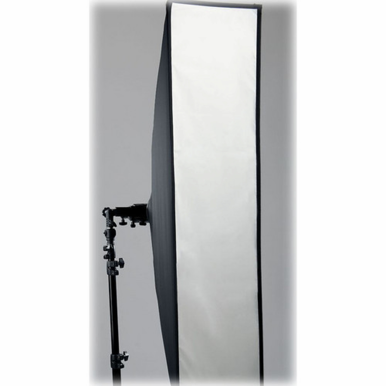 Lastolite Lastolite Maschera a strisce per softbox 40x120cm