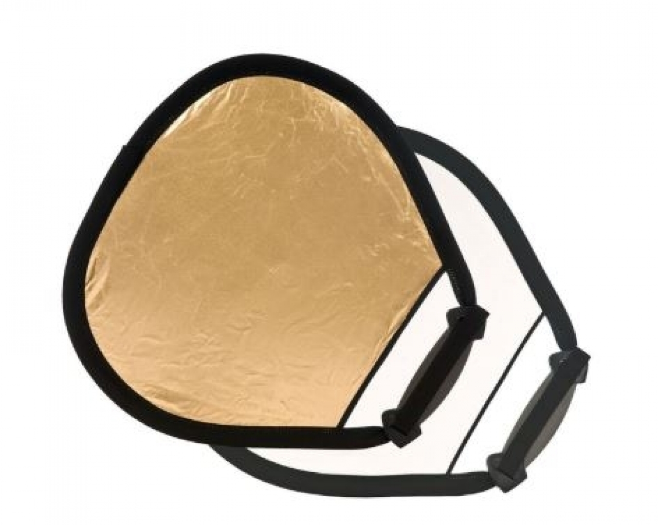 Lastolite Lastolite Pannello TriGrip Oro / Bianco 75 cm