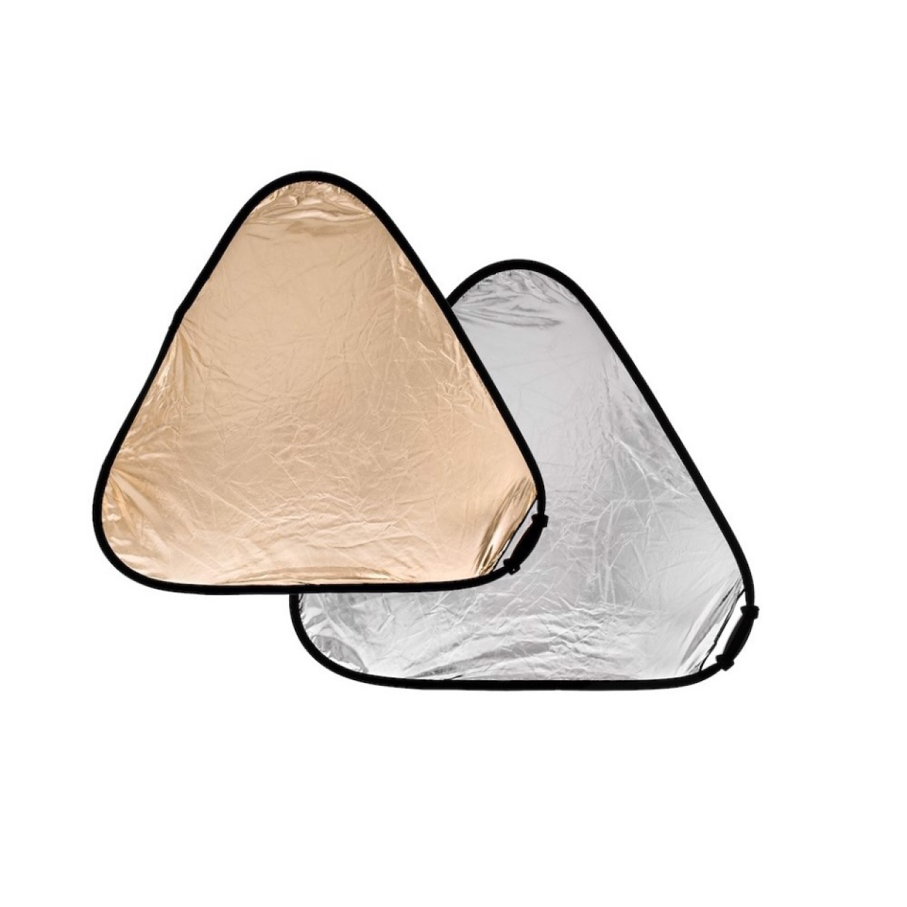 Lastolite Lastolite Pannello TriGrip Sunfire / Argento 120 cm