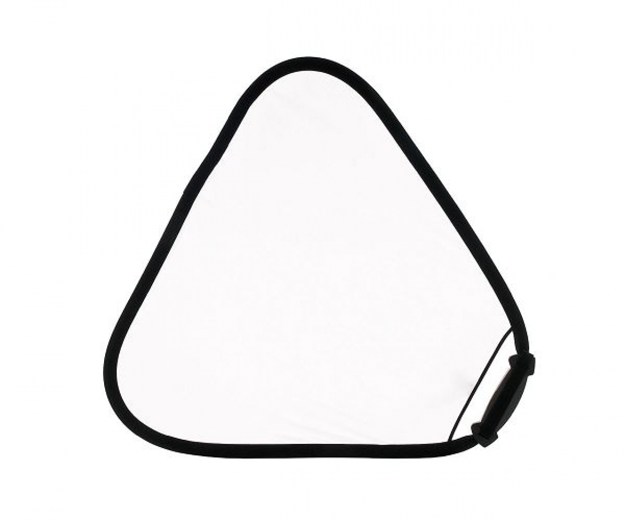 Lastolite Panneau TriGrip translucide Lastolite 75 cm