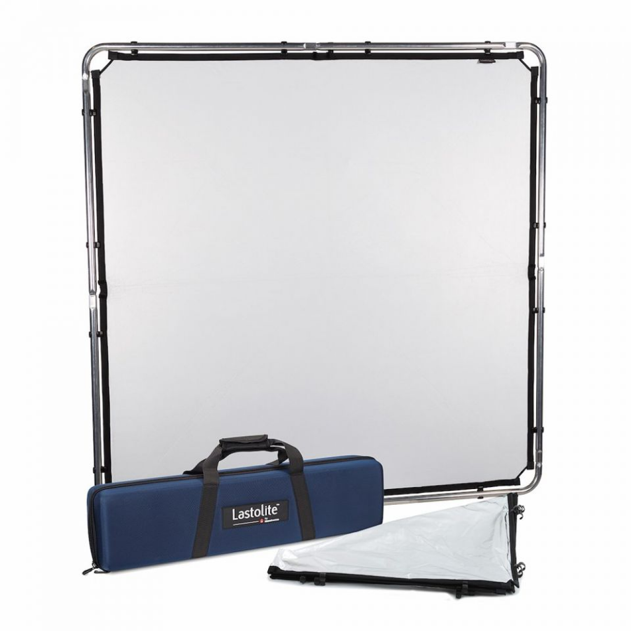 Lastolite Lastolite SkyRapid Kit Médio 1,5x1,5 m