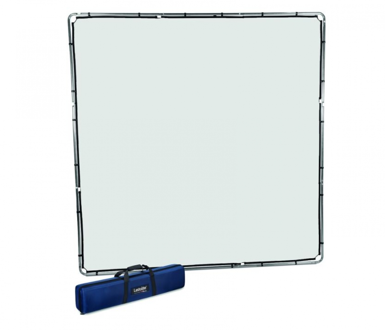 Lastolite Lastolite SkyRapid Xlarge Kit 3x3 m