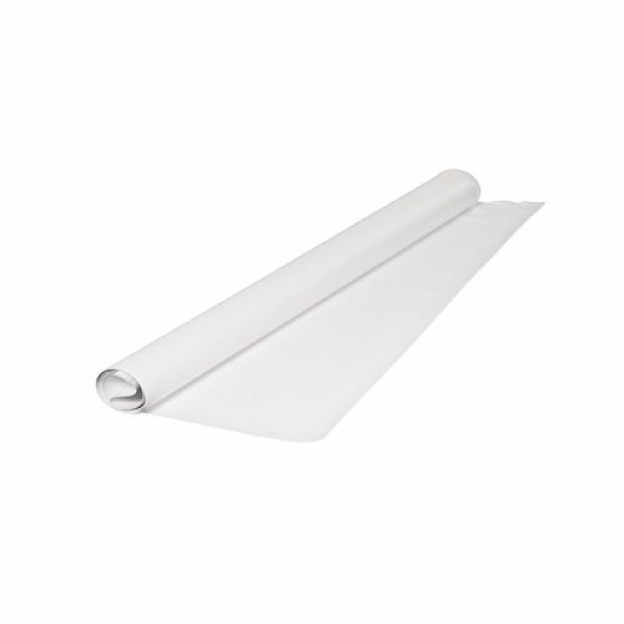Lastolite Train lavable en vinyle blanc Lastolite pour LL LB8868