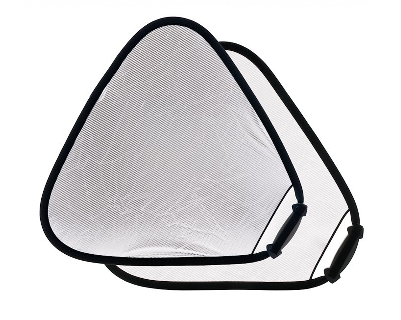 Lastolite Lastolite Trip Grip diffusore 75 cm