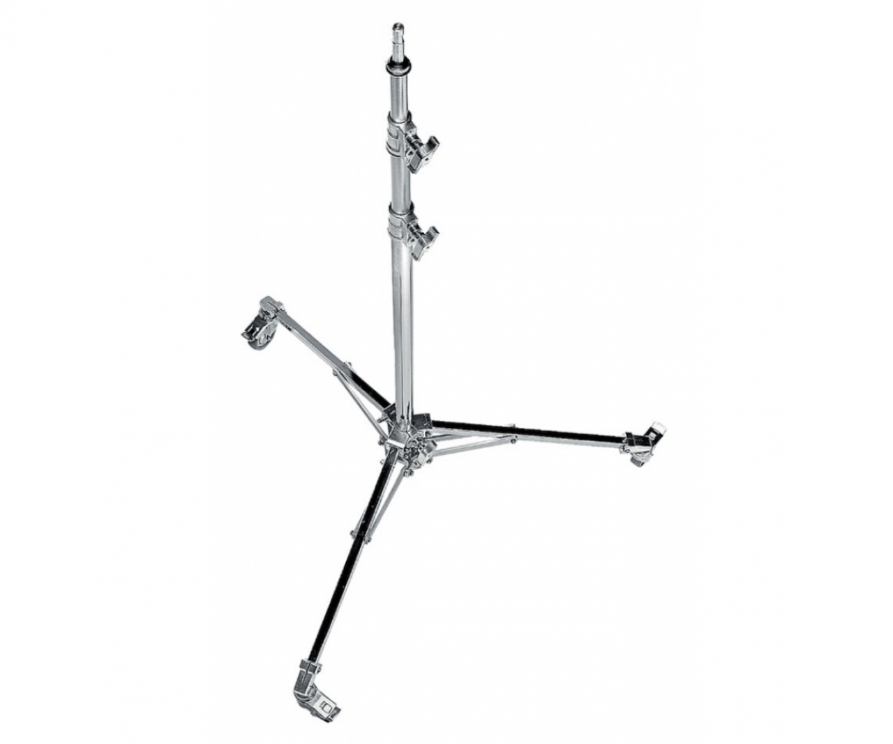 Avenger Avenger Stativo Roller 29 con base bassa