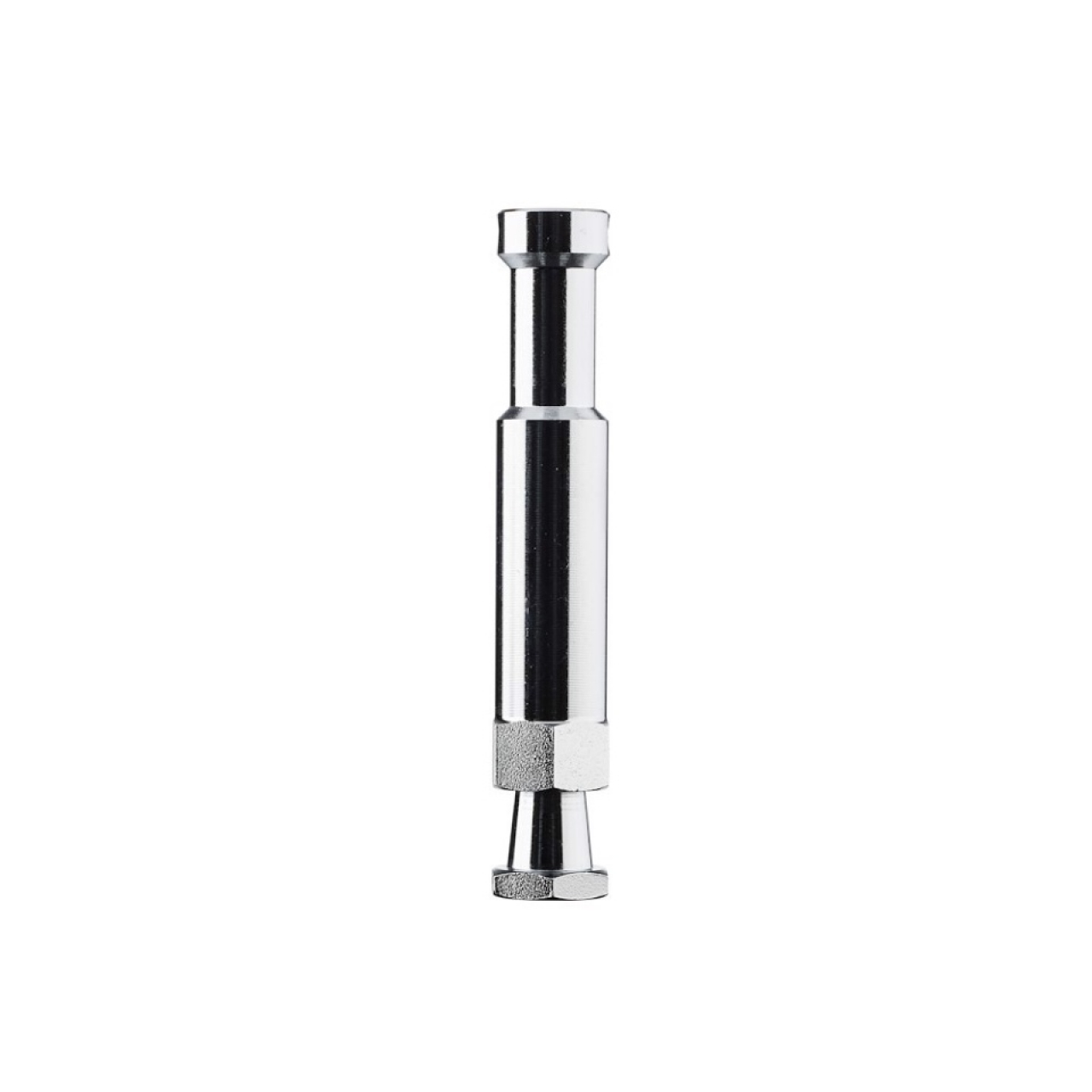 Avenger COD. SNAP-IN 16MM PER S.CLAMP