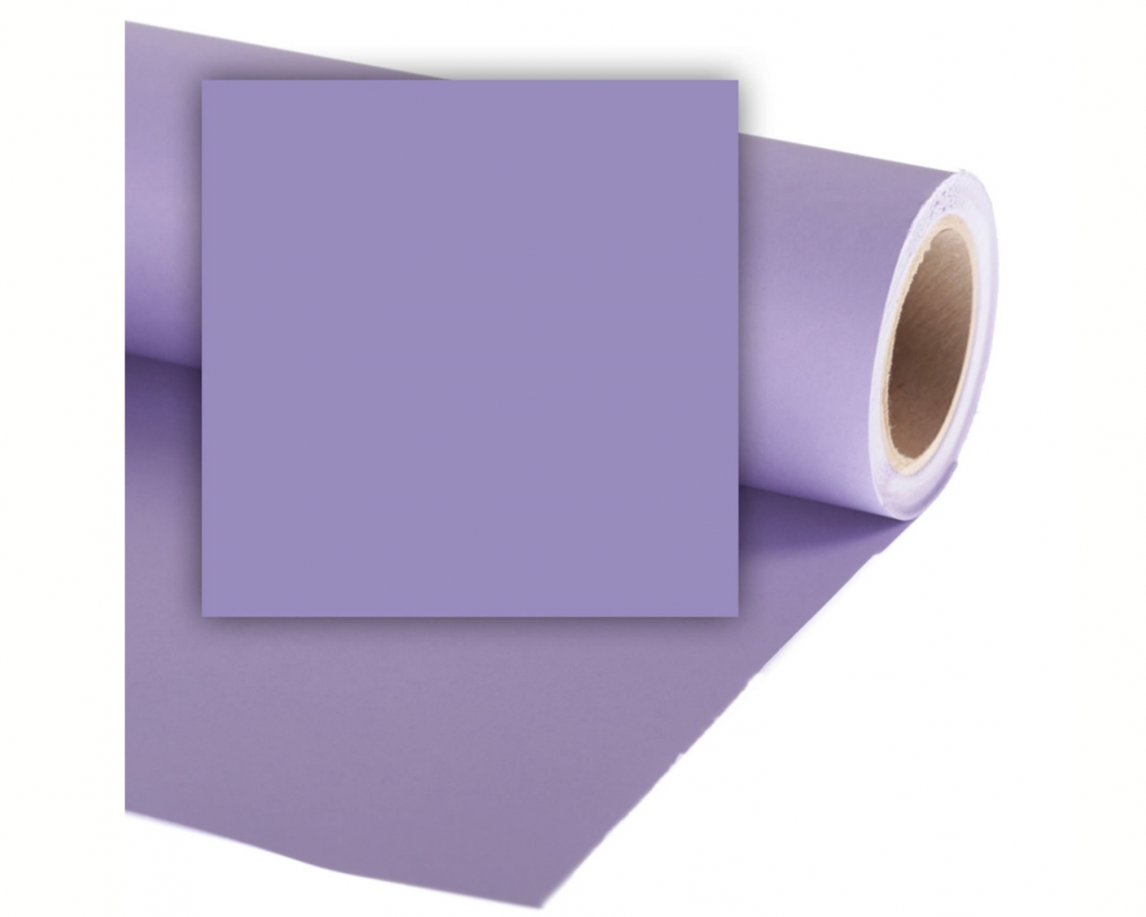 Colorama Colorama Fondale in Carta 2.72 x 11m Lilac