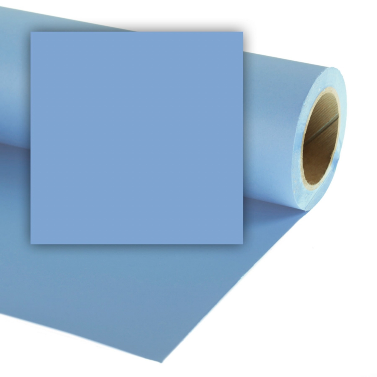 Colorama Colorama Fondale in Carta 2.72 x 11m Riviera