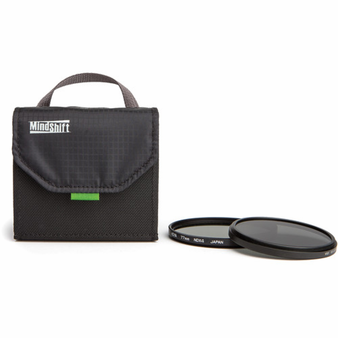 Mind shift MindShift - Filter Nest Mini