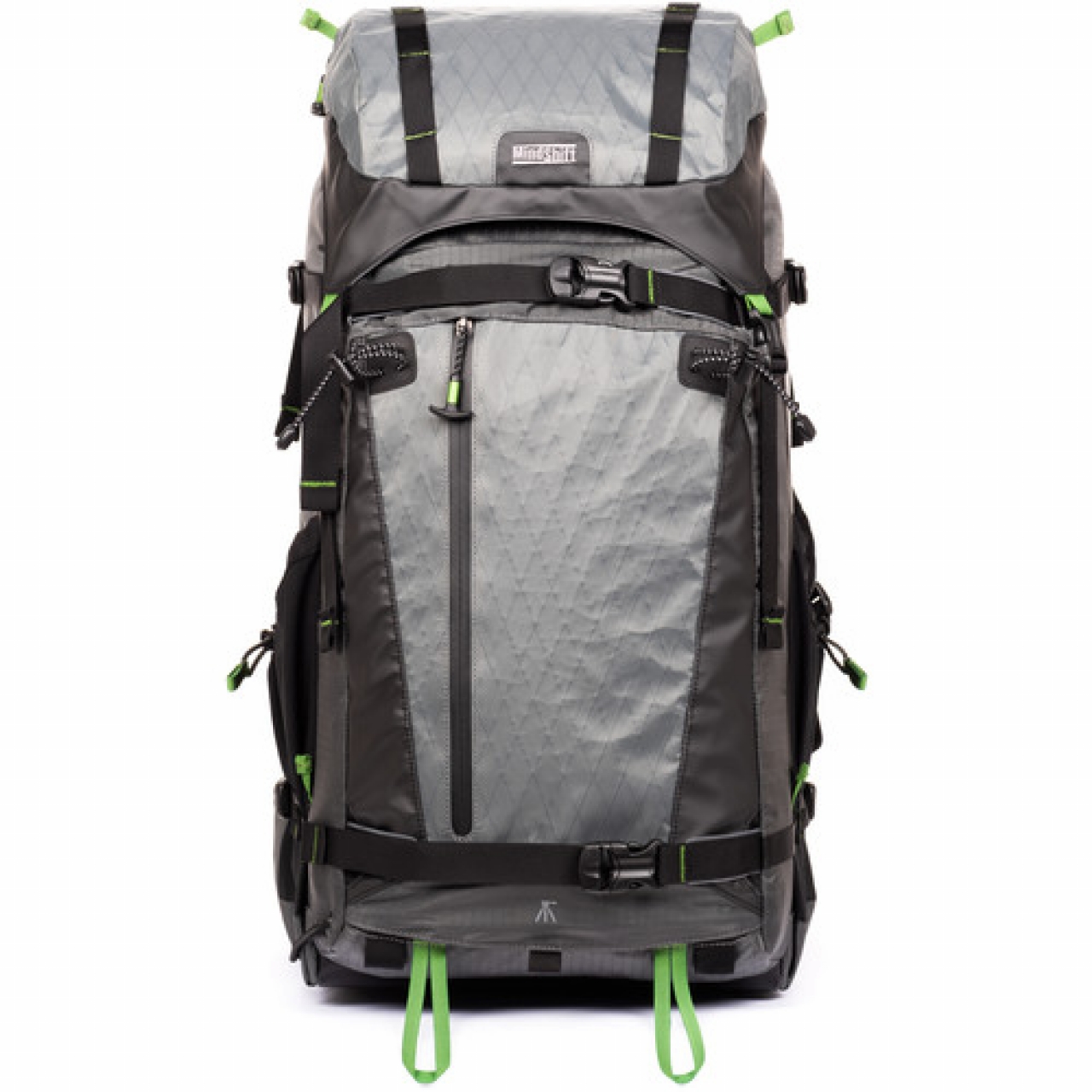 Mind shift MindShift - BackLight Elite 45L - Storm Grey