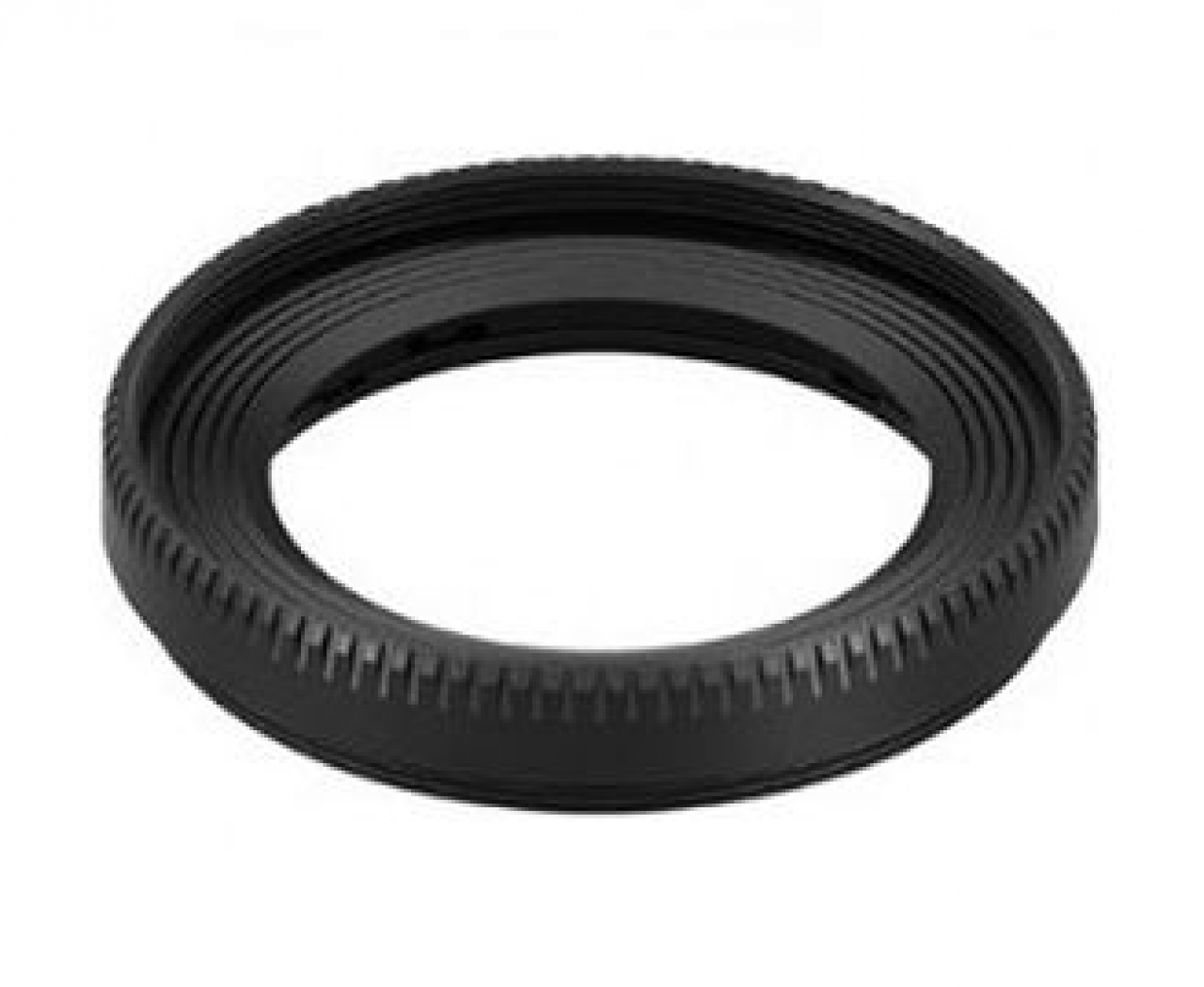 Canon Canon 2974C001 lens hood