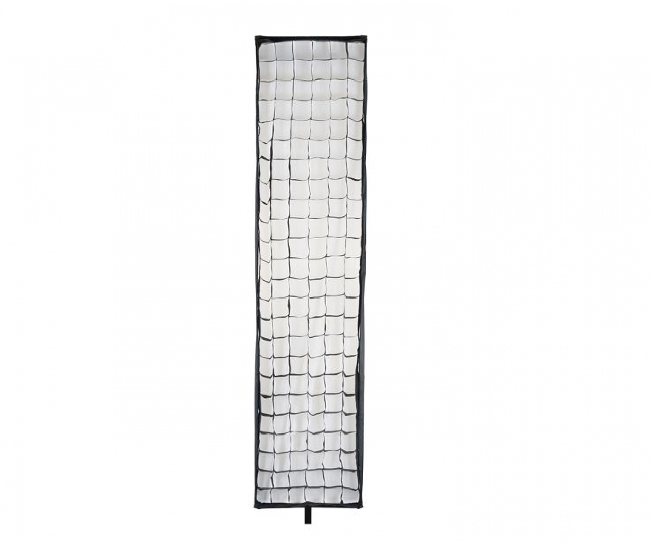 Quadralite Quadralite Grid for Softbox 30x120cm