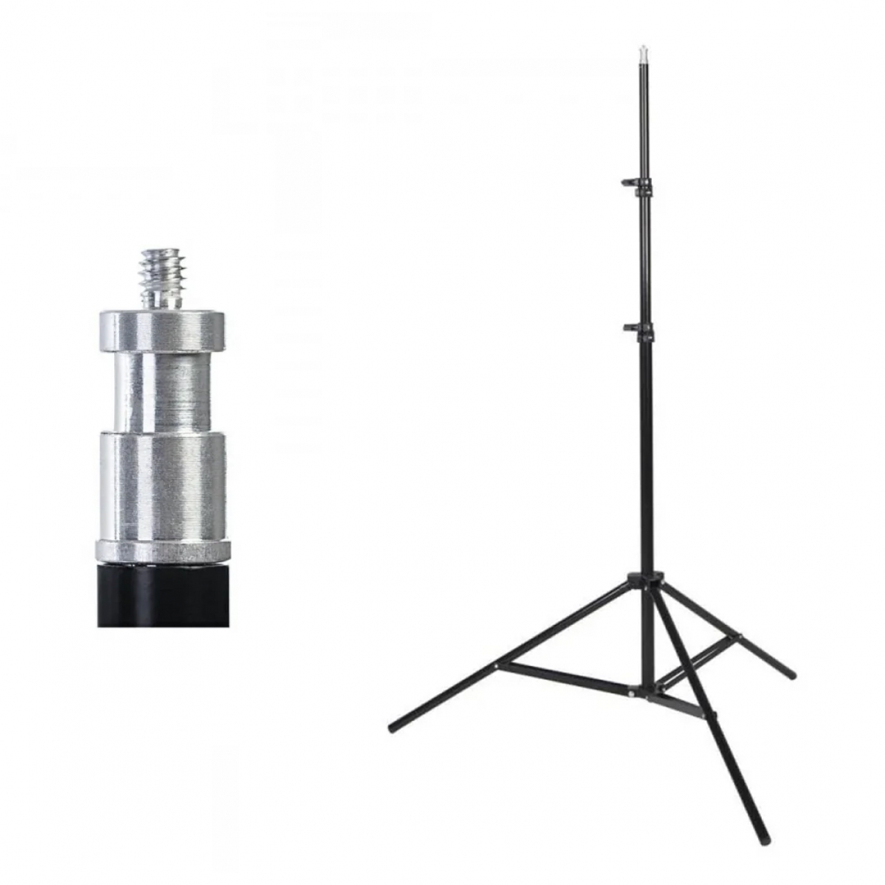 Godox Godox 302 Light Stand