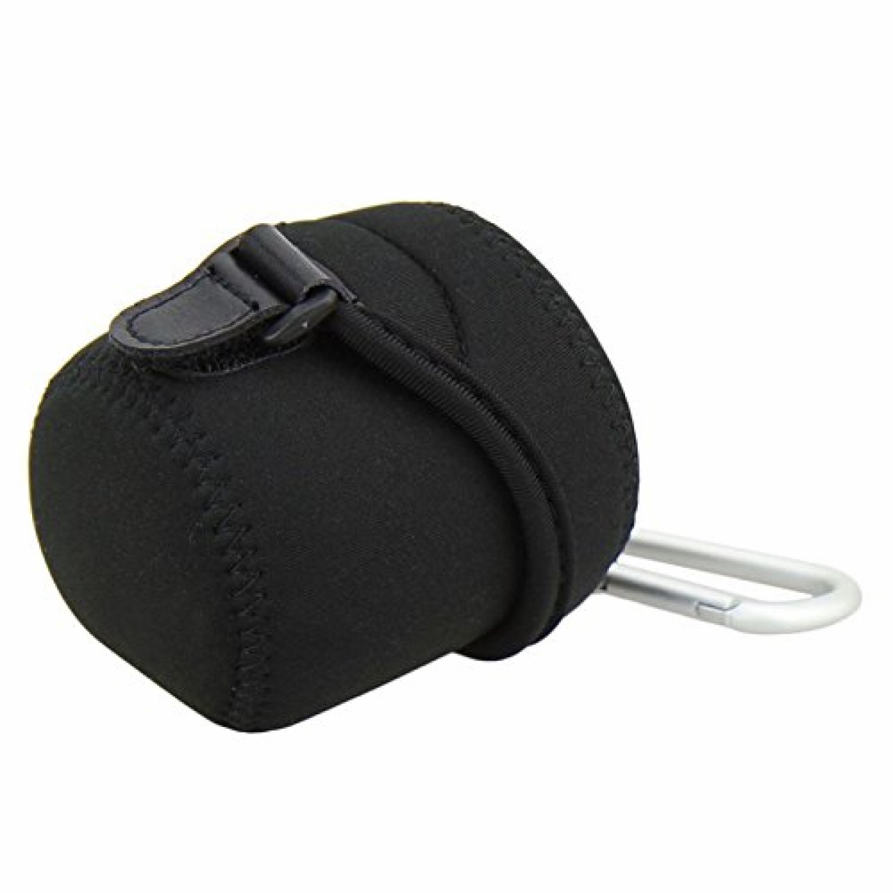 Jjc JJC Custodia Ottica Mirrorless Media