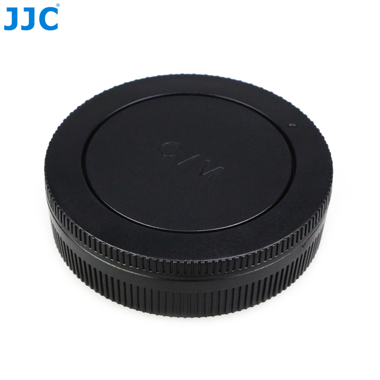 Jjc JJC - TAPPI Eos M