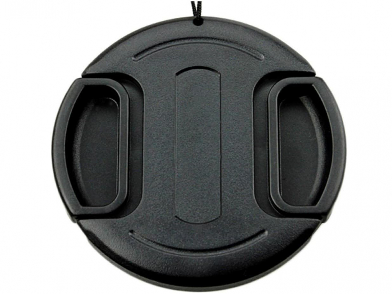 Jjc JJC - Tappo 105 mm