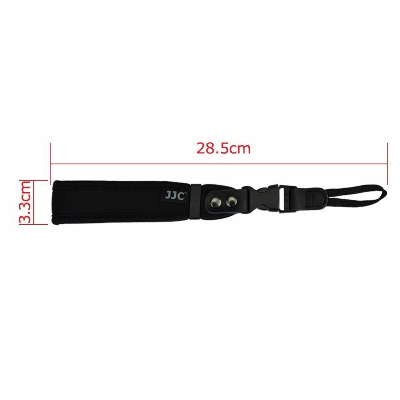 Jjc JJC FS-ST-1 Laccio da polso