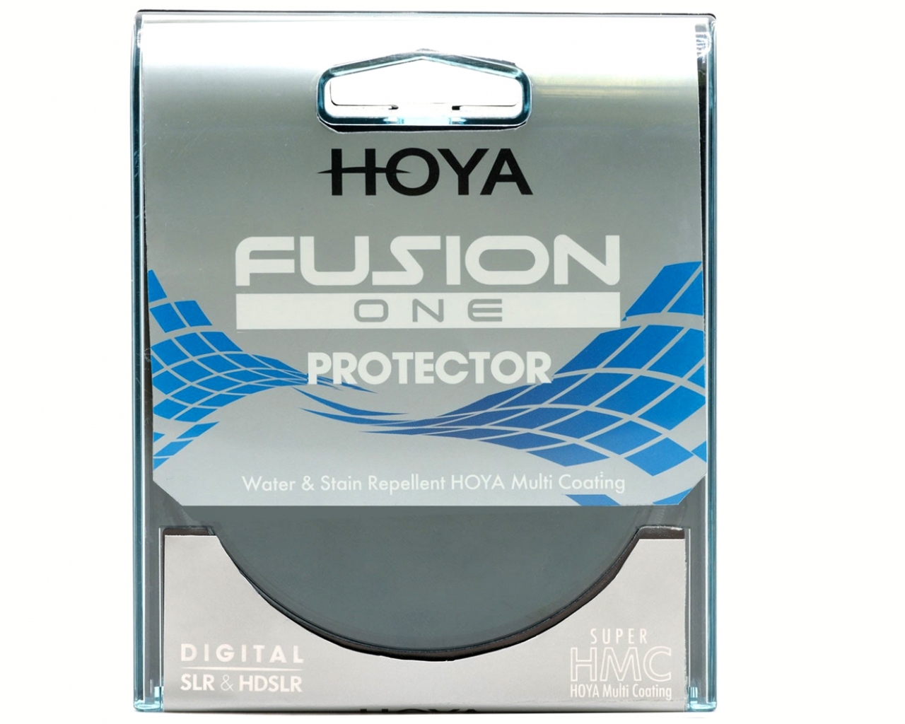 Hoya Hoya fil. Protector Fusion One 37 mm