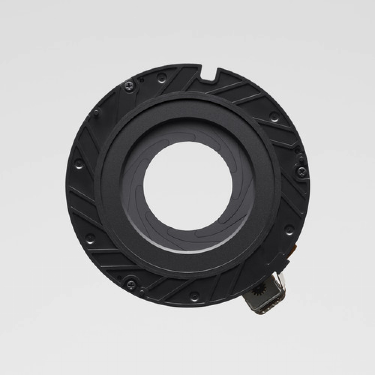 Sony Sony FE 200–600 MM F5.6–6.3 G OSS