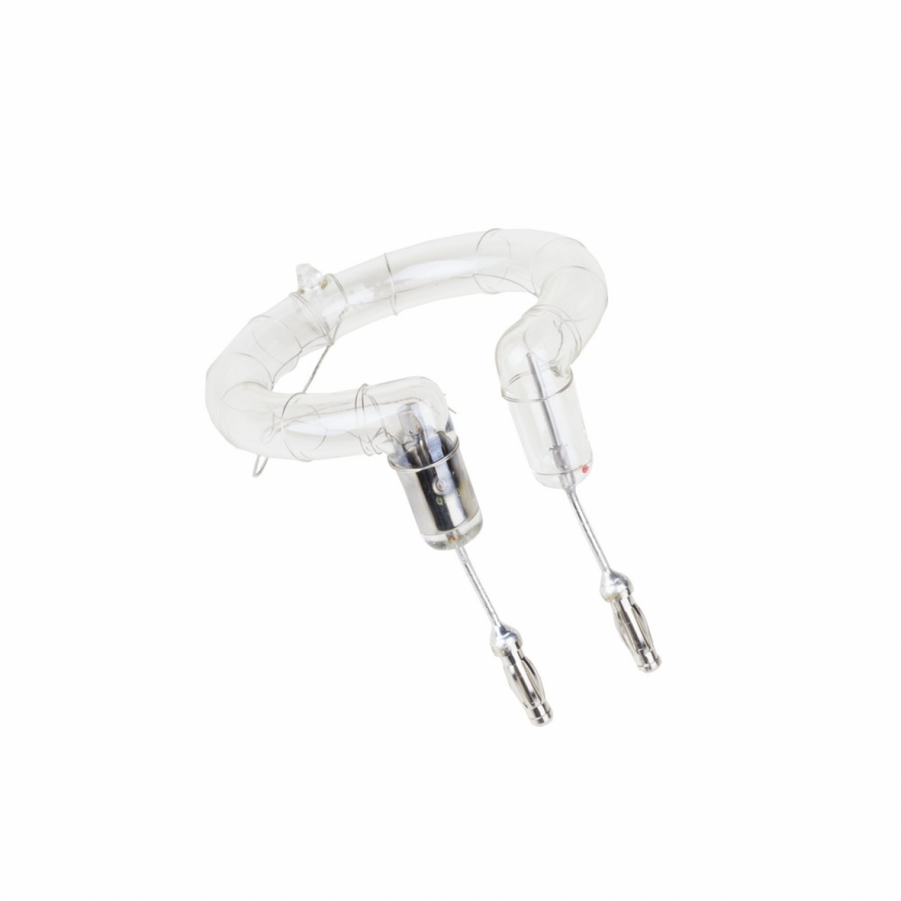 Quadralite Quadralite Flashtube for Pulse Pro Move Pro Pulse Pro X flash