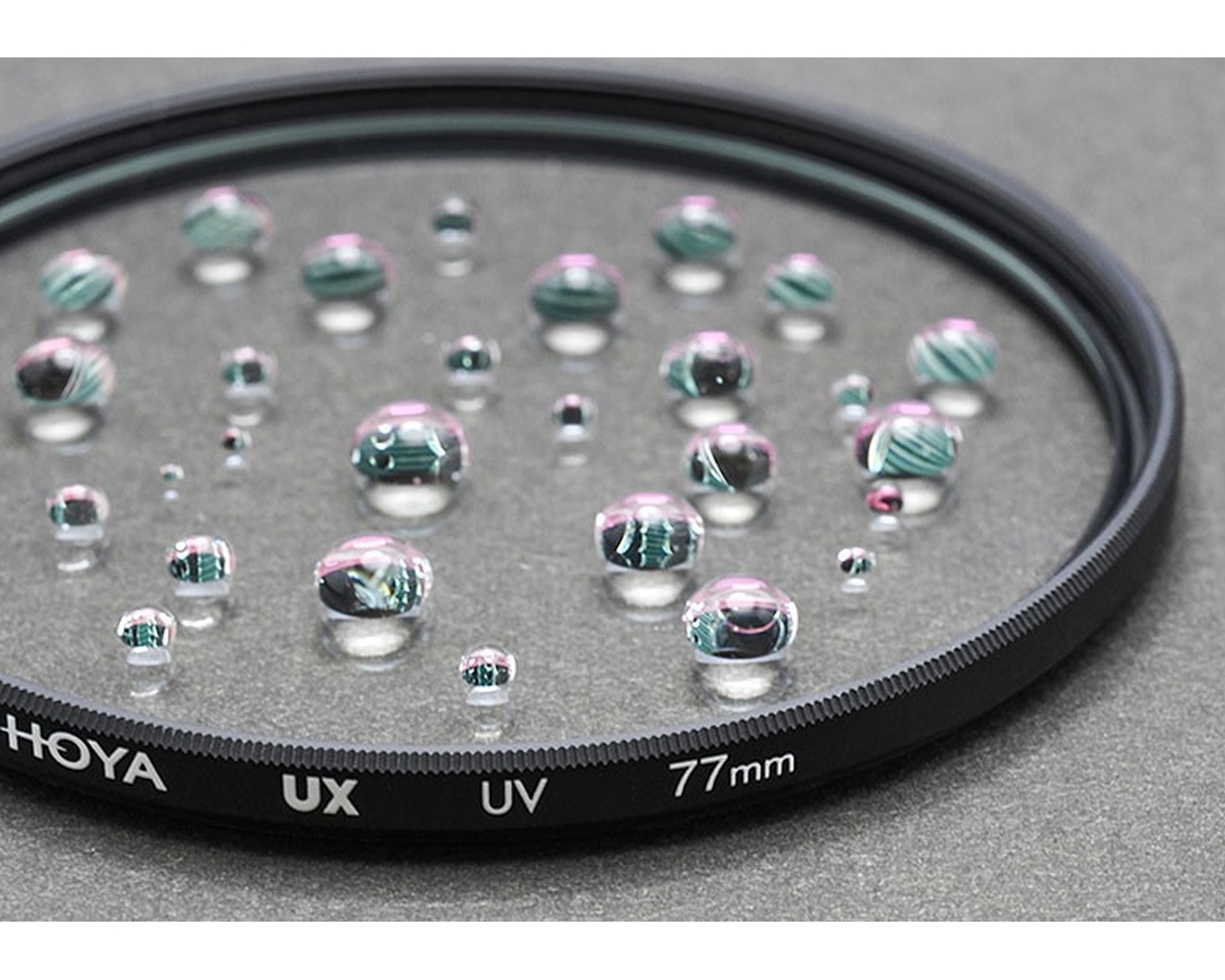 Hoya Hoya UX UV 37mm