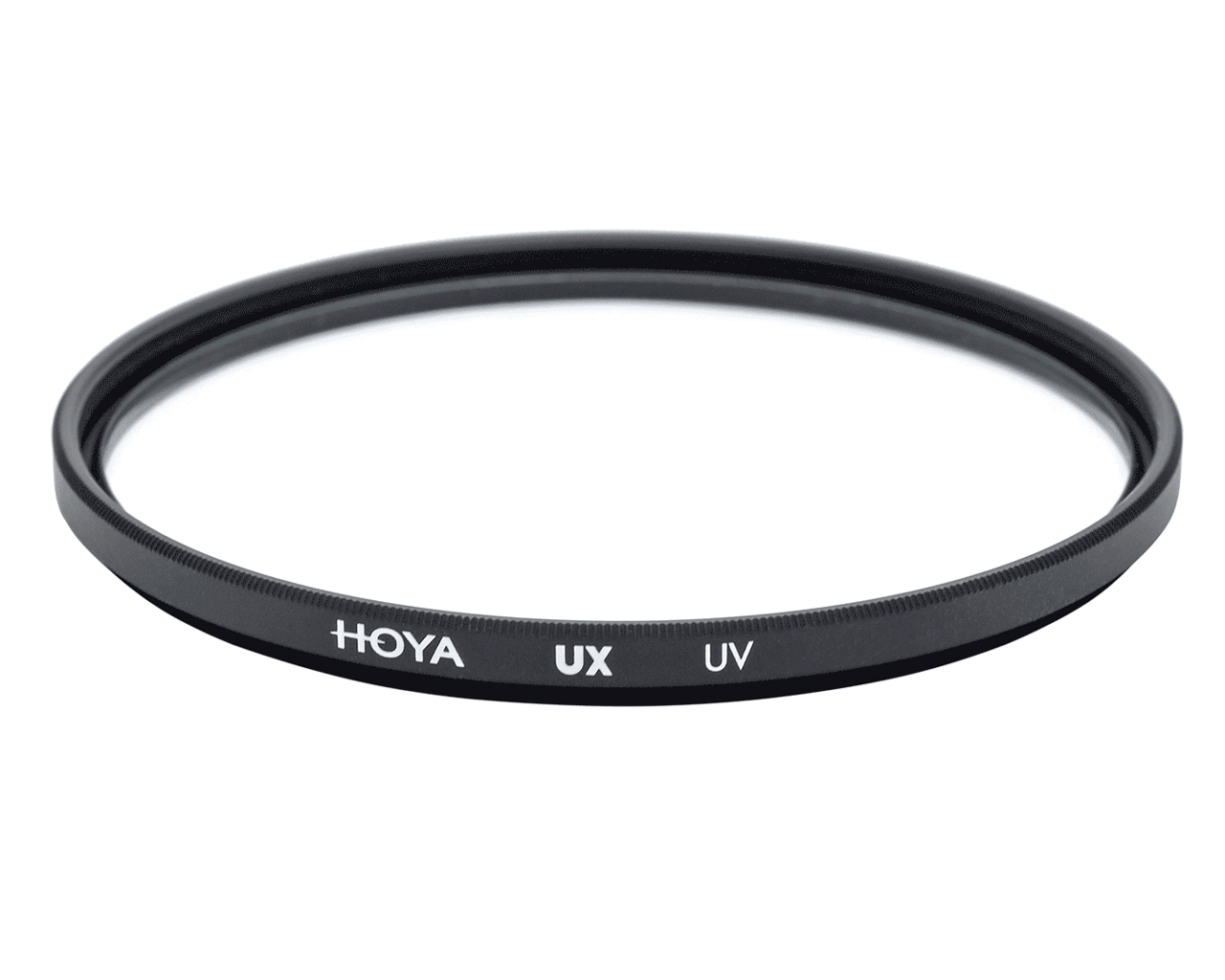 Hoya Hoya UX UV 37mm