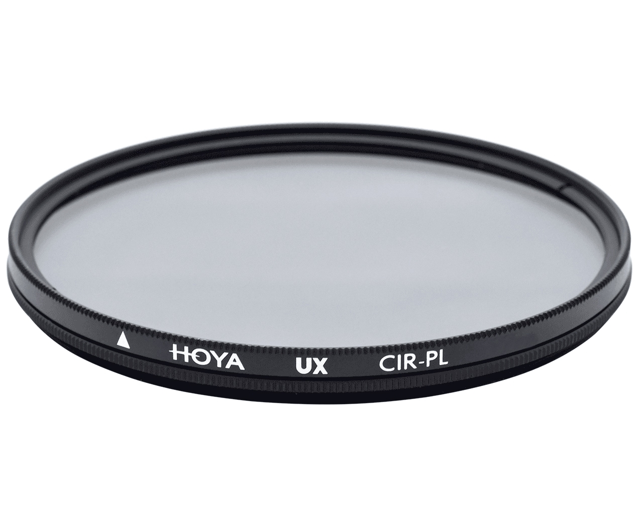 Hoya Hoya UX CIR-PL 37 mm