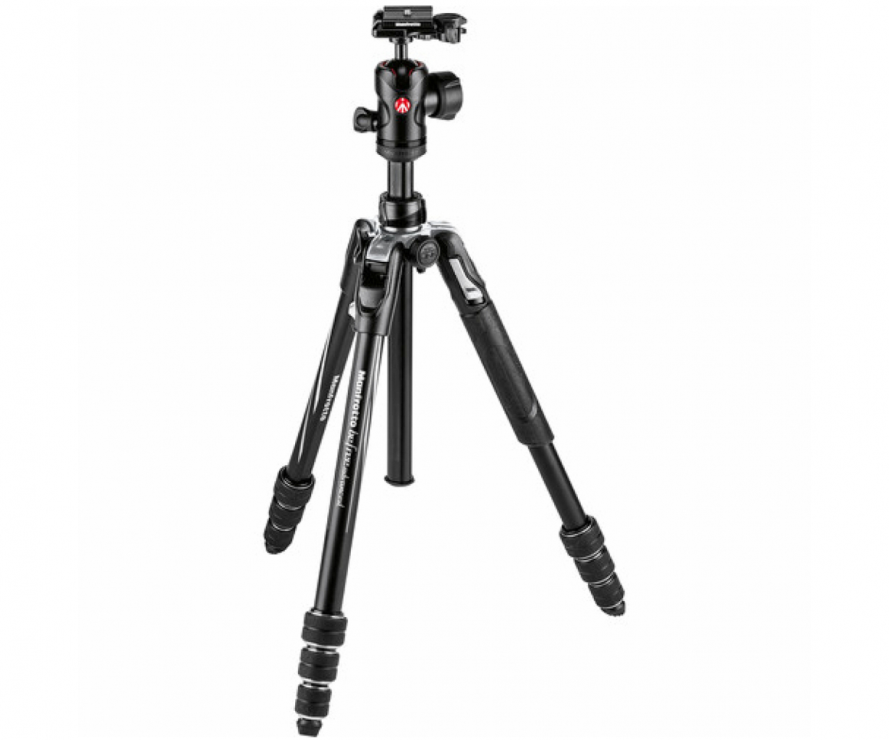 Manfrotto Manfrotto MKBFRTA4GT-BH Befree Advanced GT