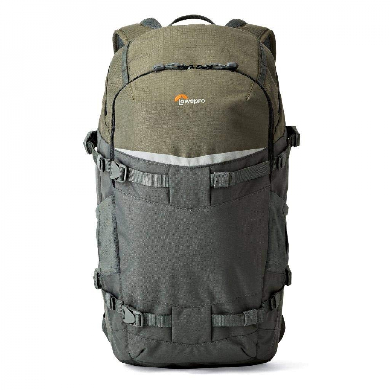 Lowepro Lowepro Flipside Trek Bp 450 AW grigio
