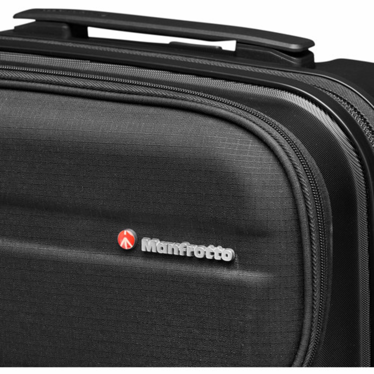 Manfrotto Manfrotto Trolley Pro Light Reloader Spin 55