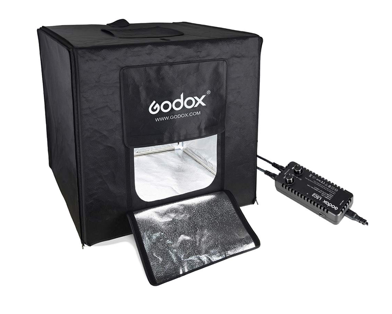 Godox Godox LSD40 Light tent