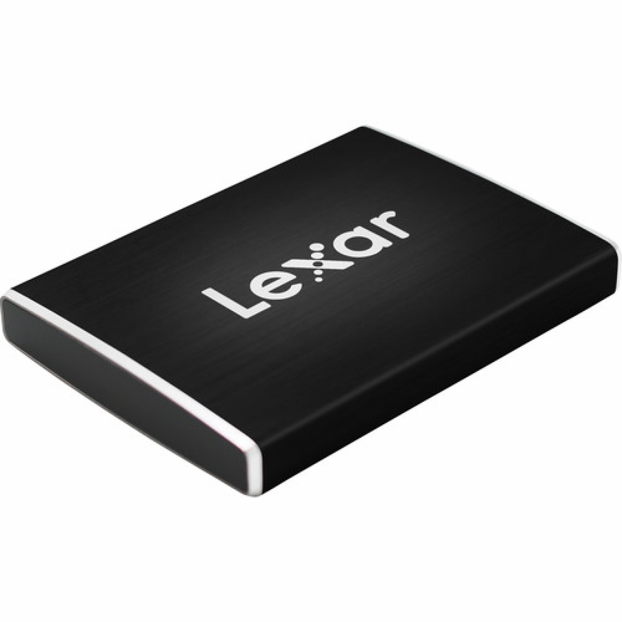 Lexar Lexar External Port SSD SL100 Pro 1TB - R 950 MB/s - W 900 MB/s