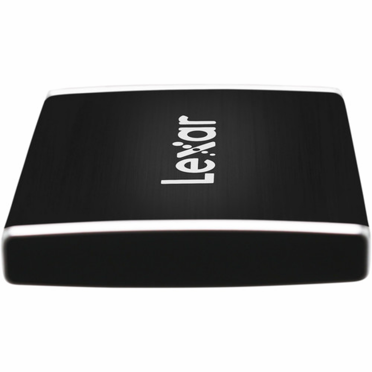 Lexar Lexar External Port SSD SL100 Pro 500GB - R 950 MB/s - W 900 MB/s