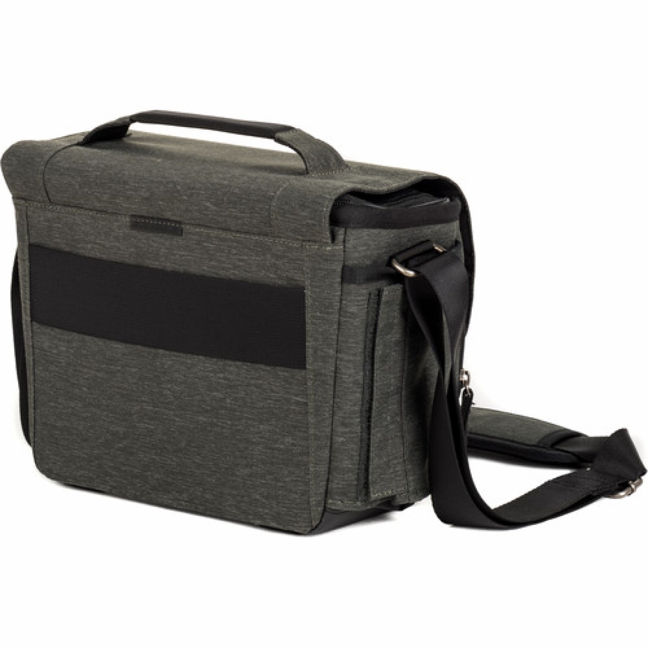 Think tank Think Thank Photo - Vision 10 Olive foncée
