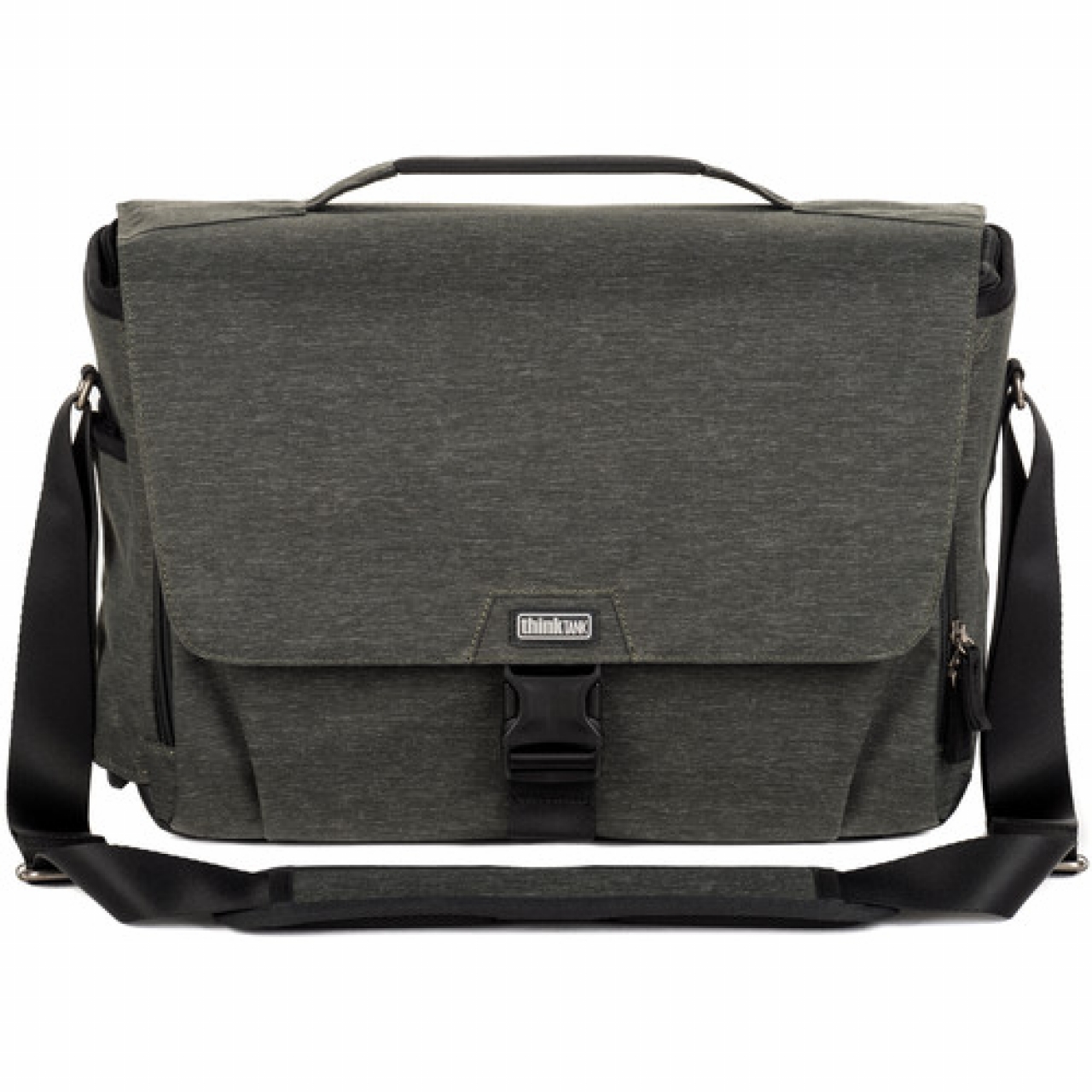 Think tank Think Thank Photo - Vision 15 Dark Olive