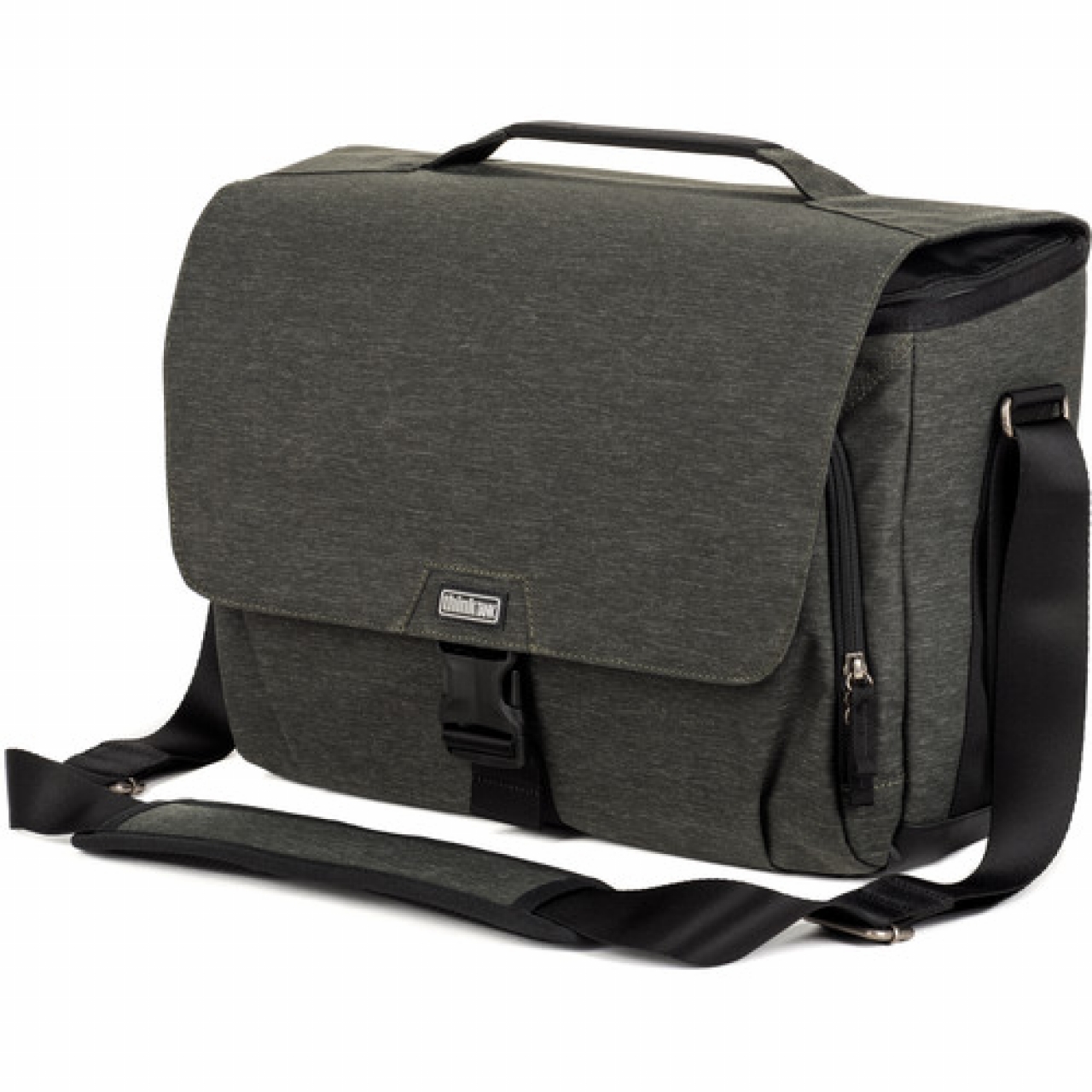 Think tank Think Thank Photo - Vision 15 Dark Olive