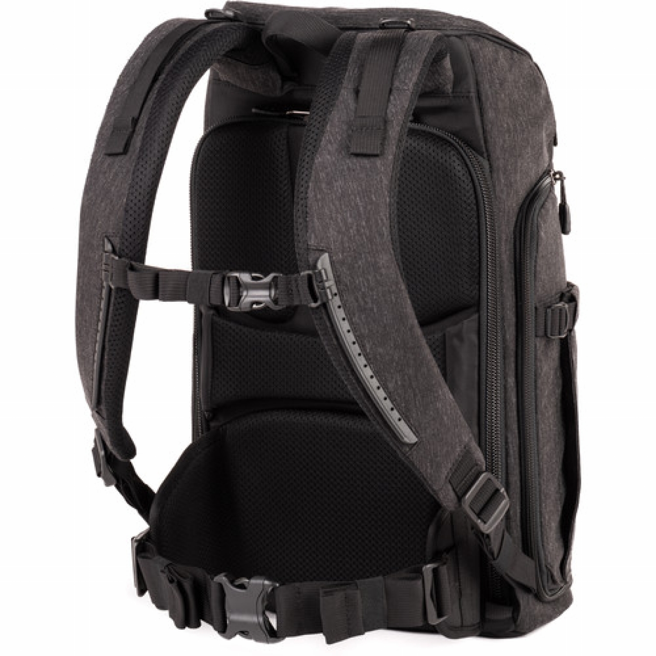Think tank Think Tank Photo - Urban Access Backpack 13