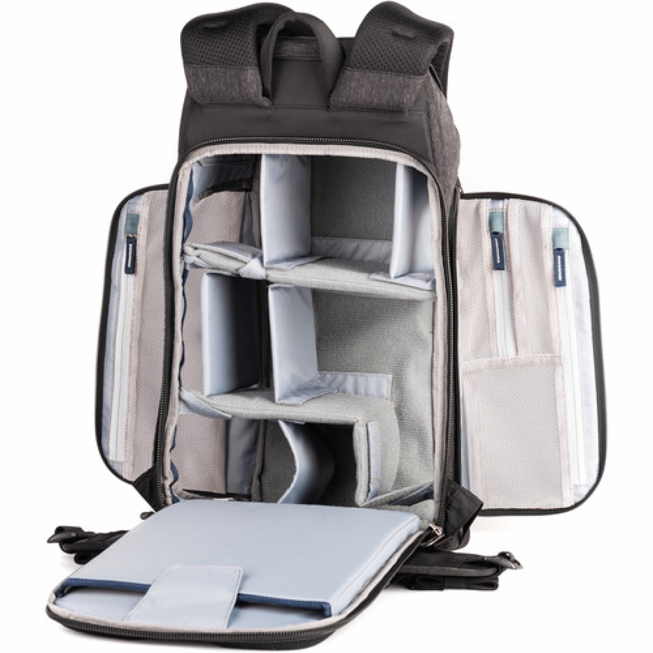 Think tank Think Tank Photo - Urban Access Backpack 13