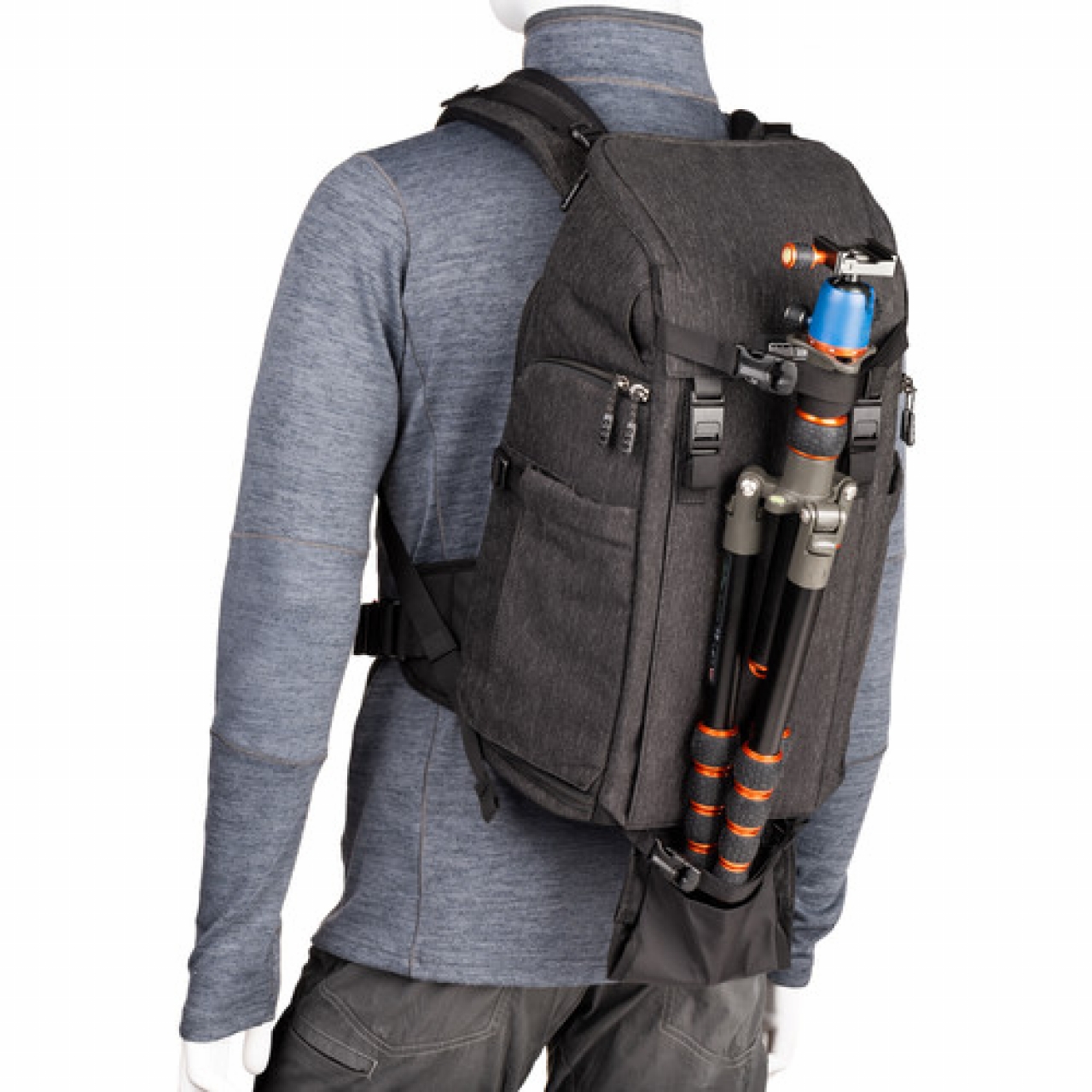 Think tank Think Tank Photo - Urban Access Backpack 13