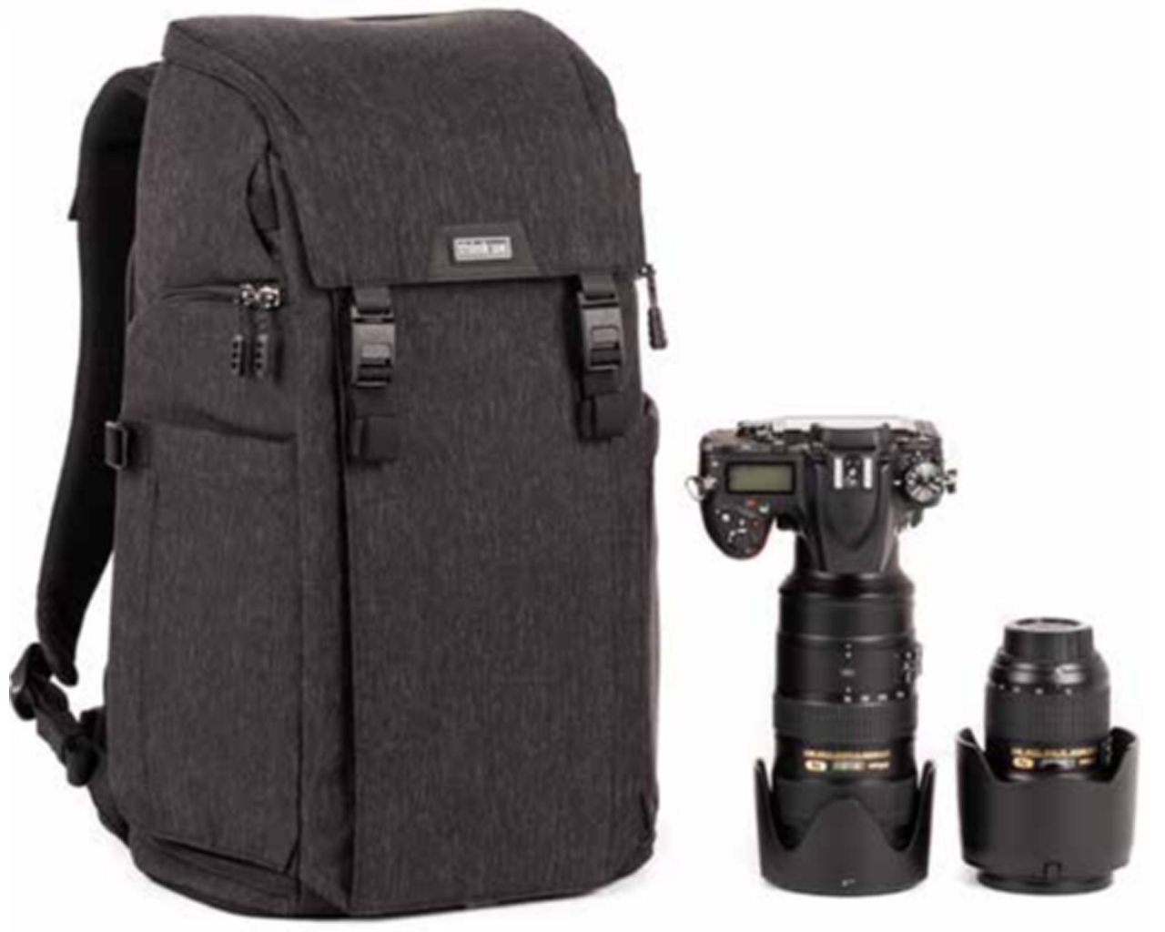 Think tank Think Tank Photo - Urban Access Backpack 15