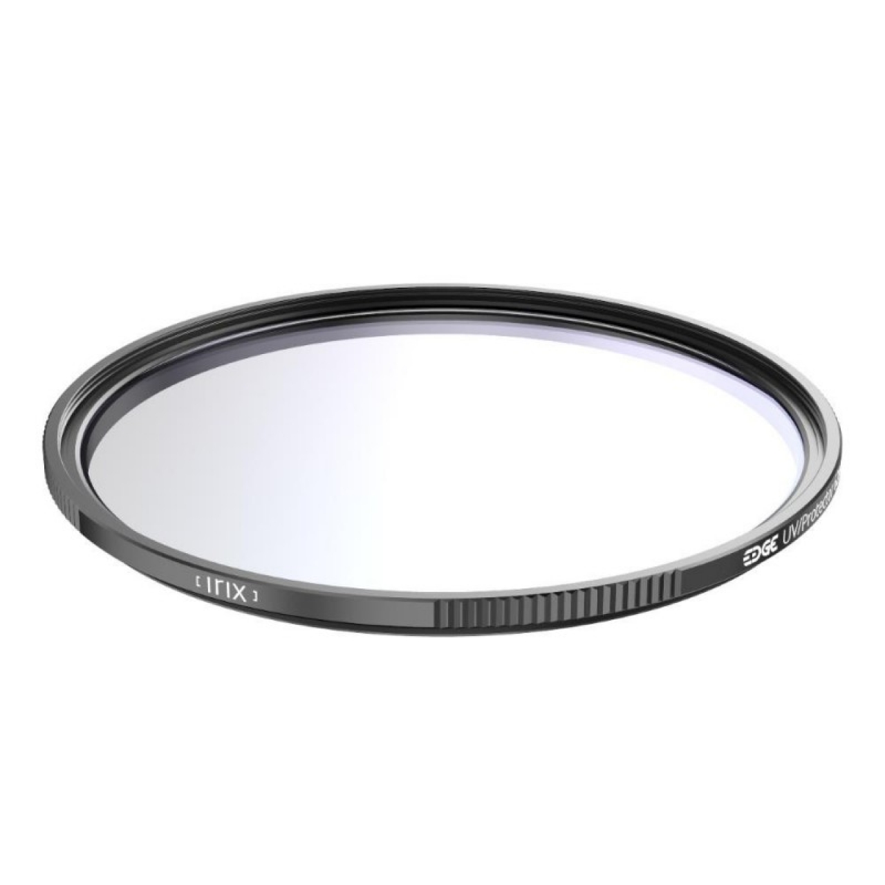 Irix Irix filter Edge UV 82 mm