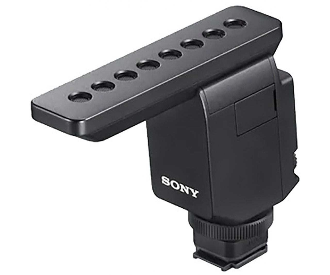 Sony Sony ECM-B1M camera mounting accessory