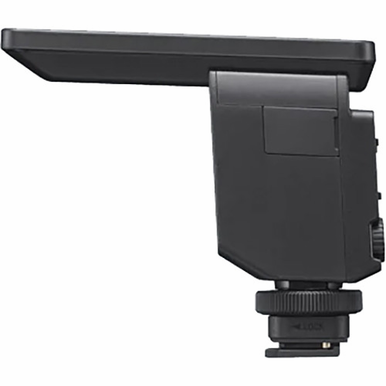 Sony Sony ECM-B1M camera mounting accessory