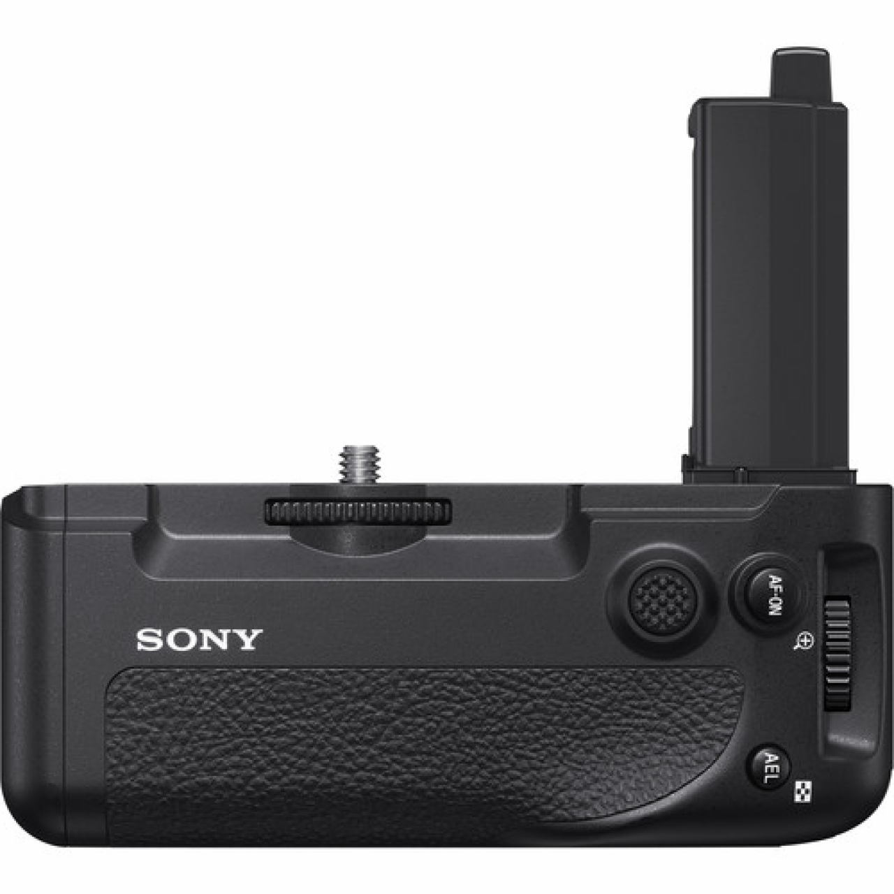 Sony Sony VG-C4EM
