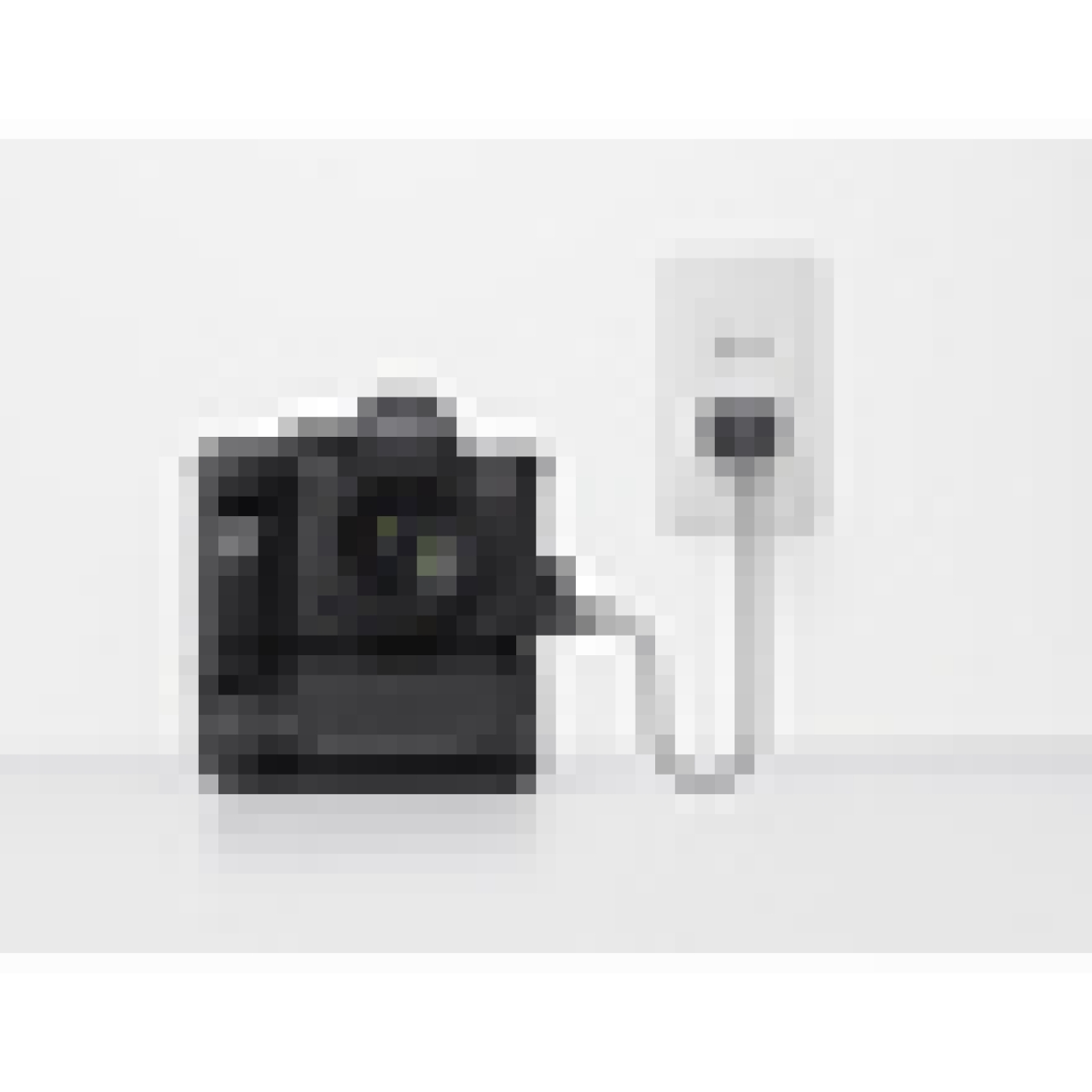 Sony Sony VG-C4EM
