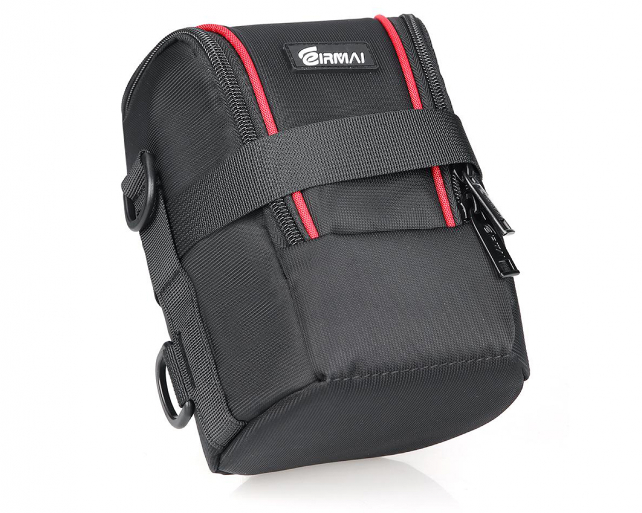 Eirmai Eirmai - Lens Bag XS