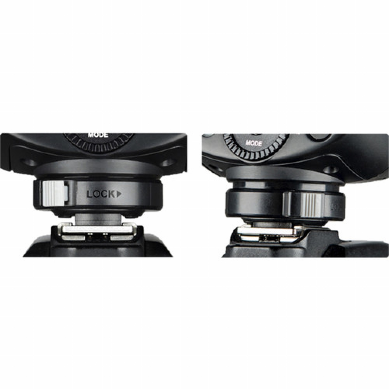 Godox Godox V1 per Nikon