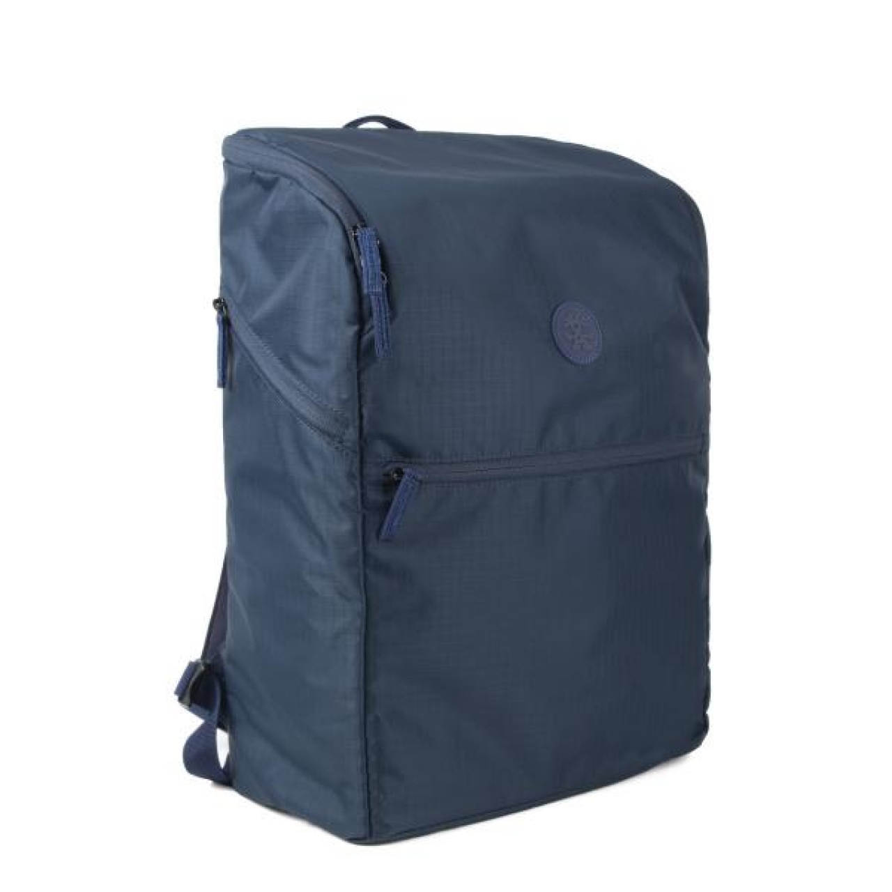 Crumpler Crumpler - Flying Duck Full Backpack Blu