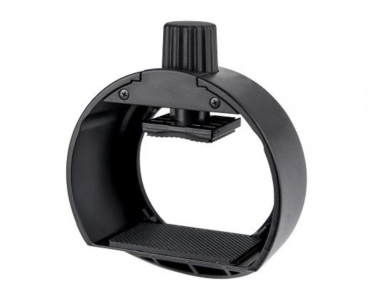 Godox Godox UNIVERSAL SR-1- Adaptateur Speedlite pour accessoire godox rond