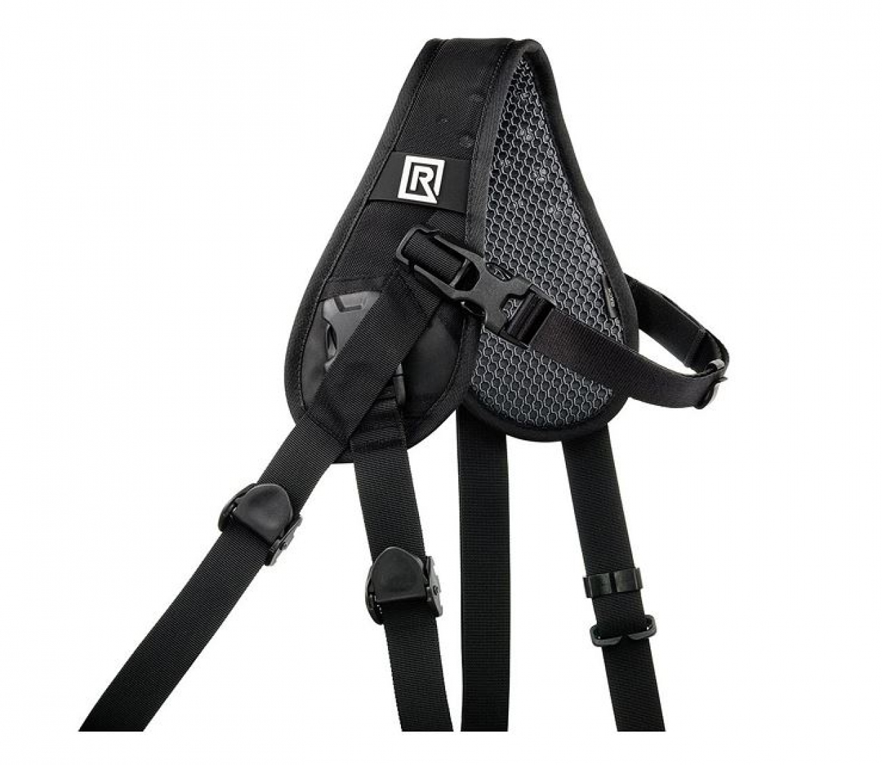 Black rapid BlackRapid - Sport x Camera Sling Digital Desert Arid Camo
